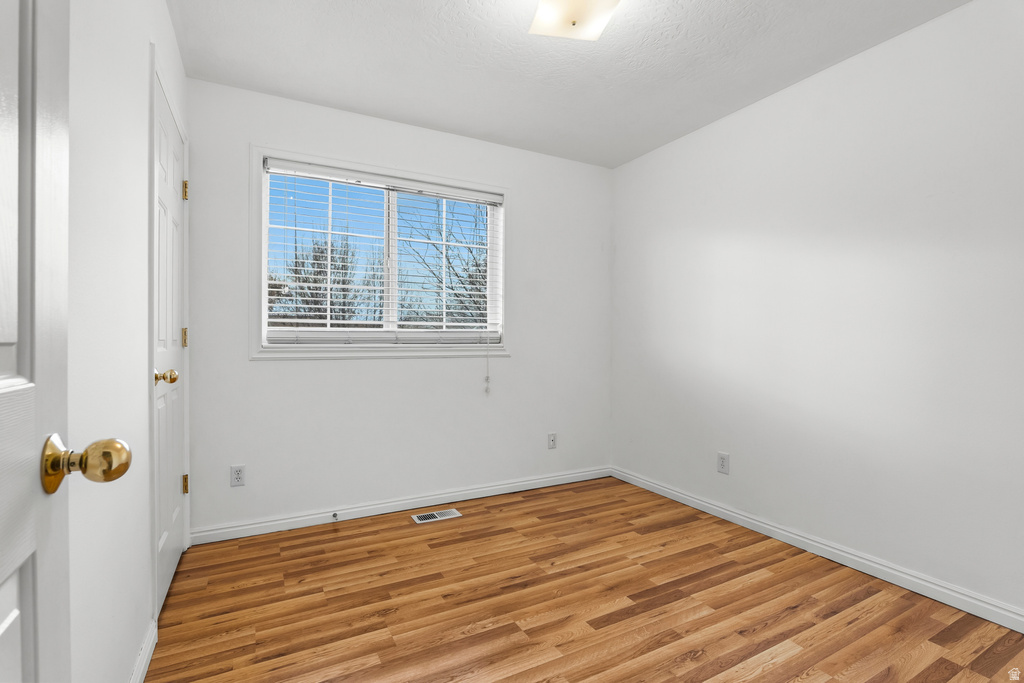 333 S 1575 W Lehi, UT 84043