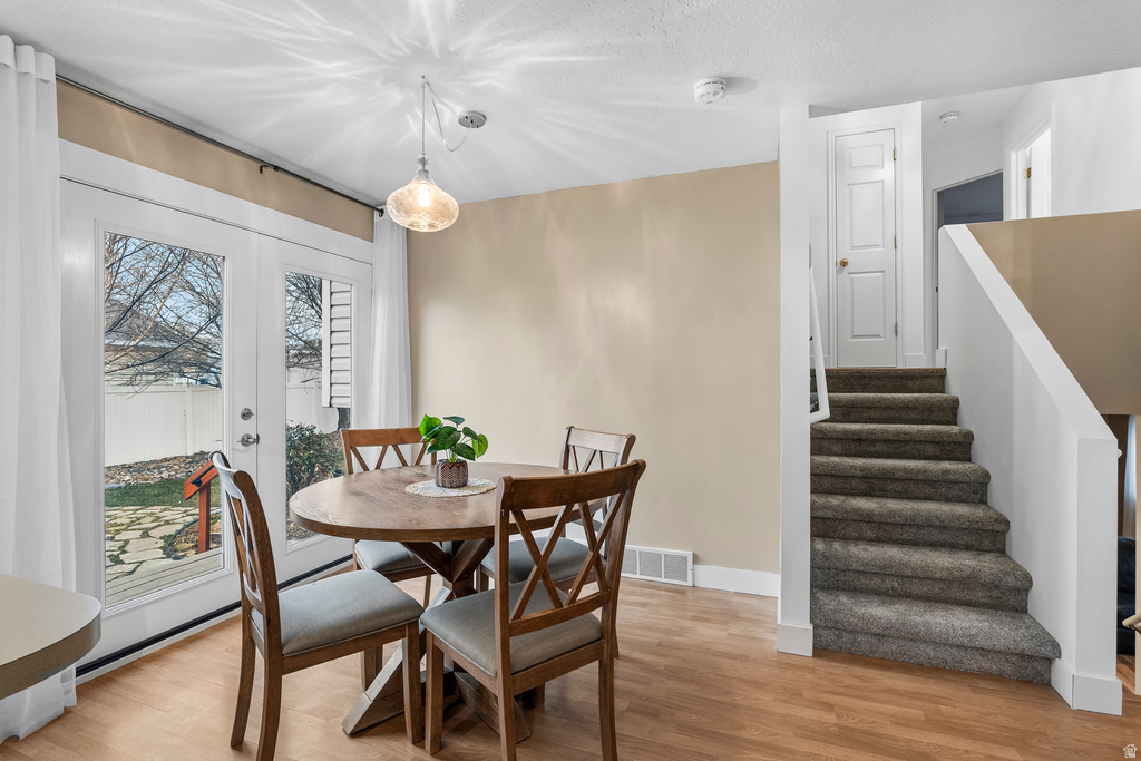 333 S 1575 W Lehi, UT 84043