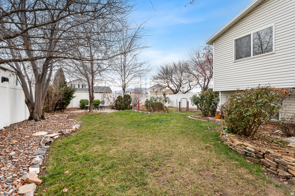 333 S 1575 W Lehi, UT 84043