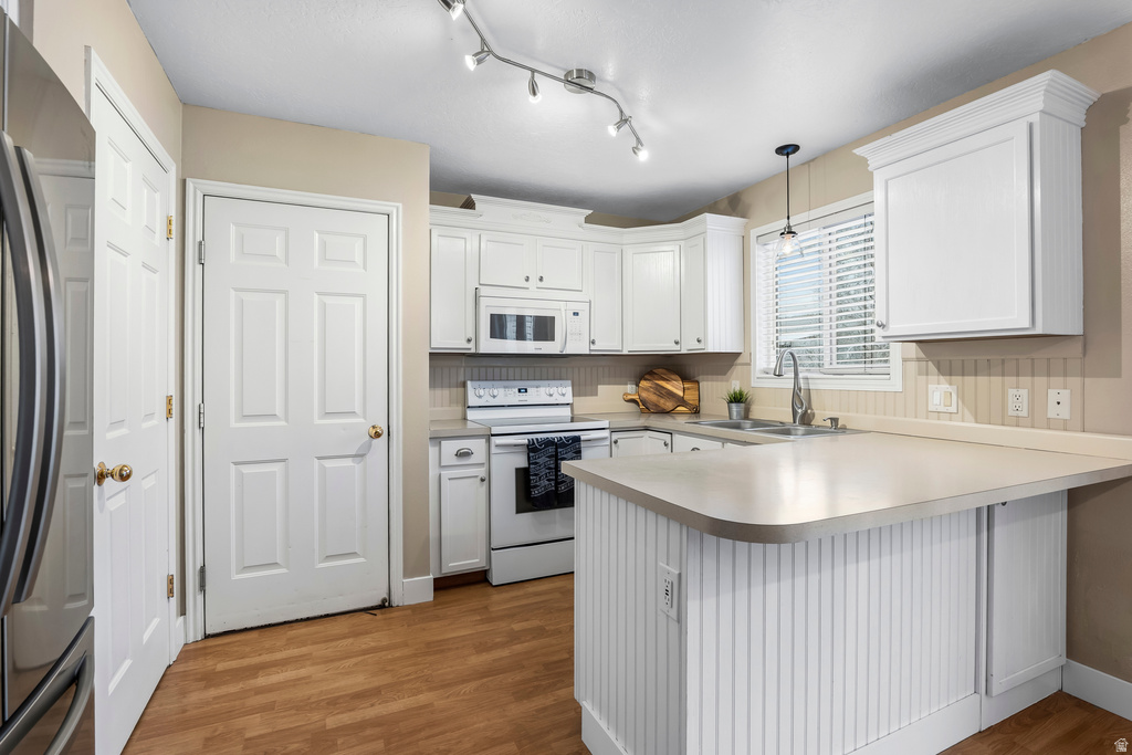 333 S 1575 W Lehi, UT 84043