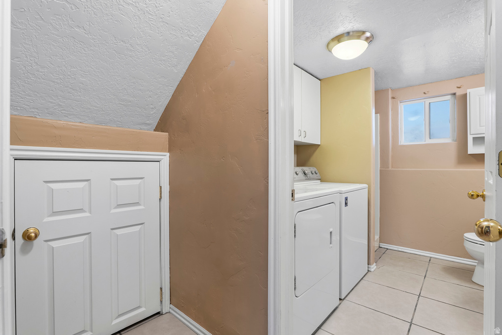 333 S 1575 W Lehi, UT 84043