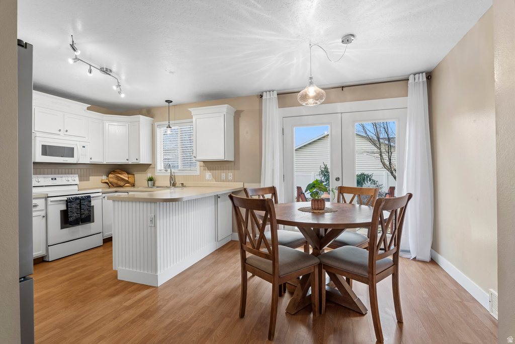 333 S 1575 W Lehi, UT 84043