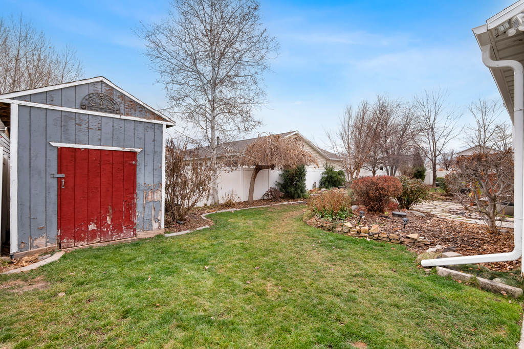 333 S 1575 W Lehi, UT 84043