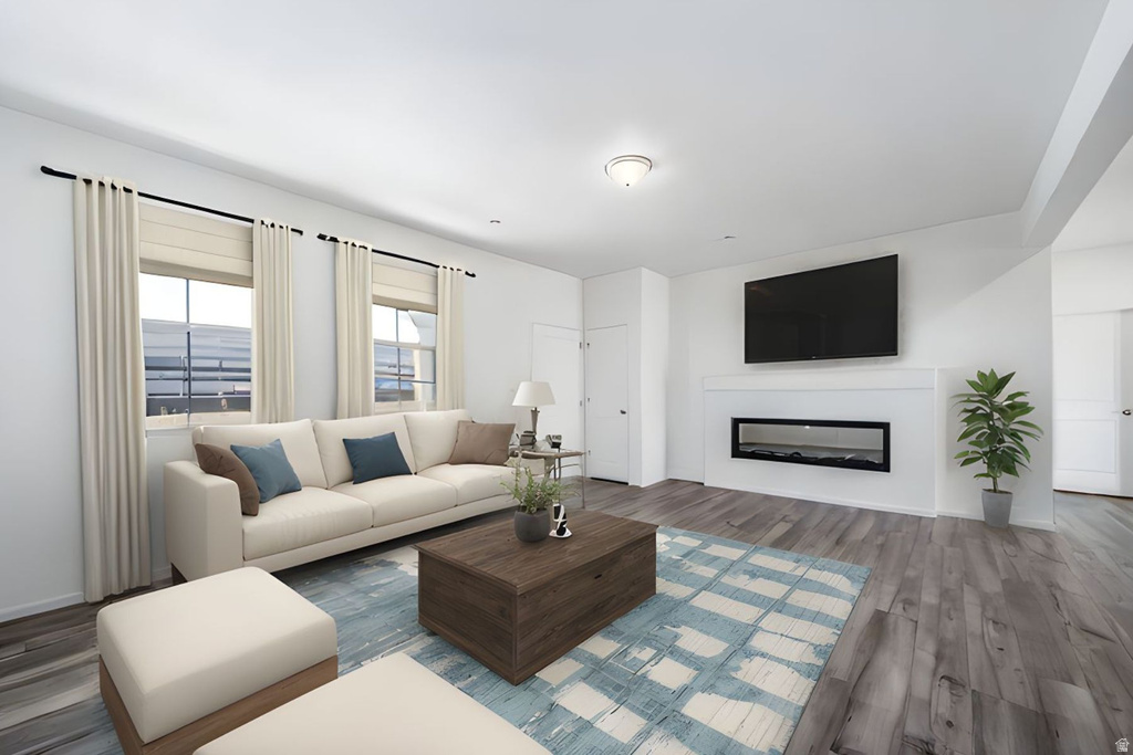 98 N BEAR RIVER RD #140 Saratoga Springs, UT 84045