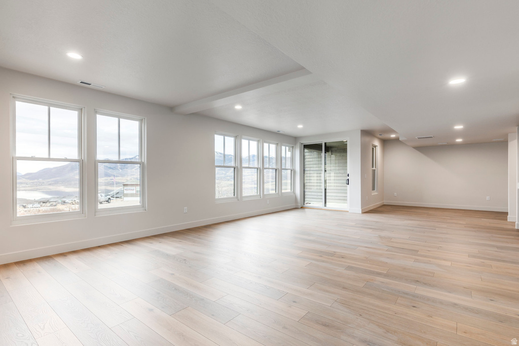 698 E SILVER HILL LOOP #91 Hideout, UT 84036