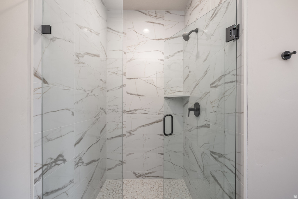 698 E SILVER HILL LOOP #91 Hideout, UT 84036