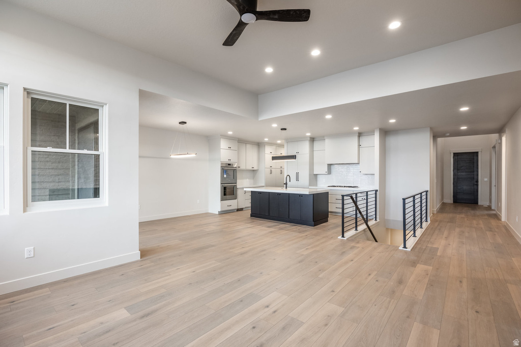 698 E SILVER HILL LOOP #91 Hideout, UT 84036