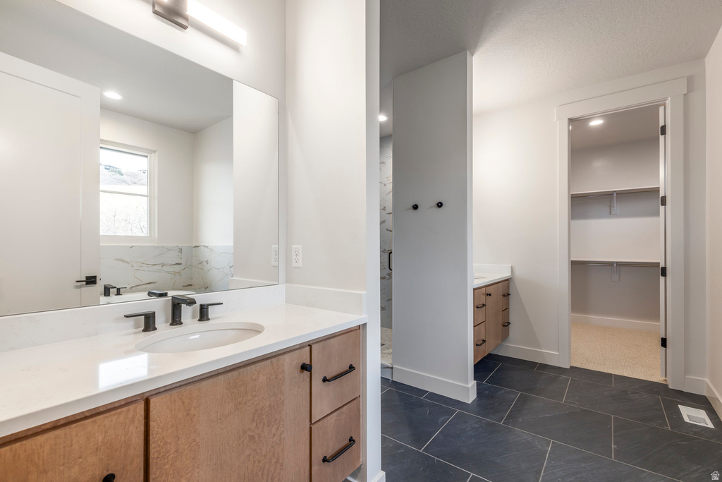 698 E SILVER HILL LOOP #91 Hideout, UT 84036