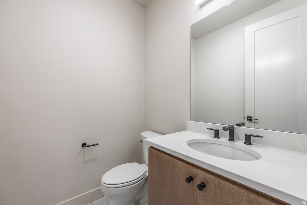 698 E SILVER HILL LOOP #91 Hideout, UT 84036