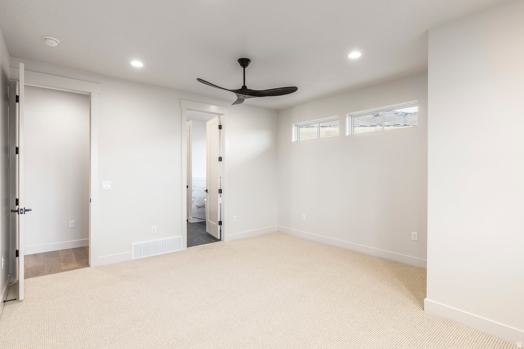 698 E SILVER HILL LOOP #91 Hideout, UT 84036