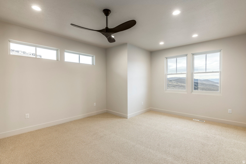 698 E SILVER HILL LOOP #91 Hideout, UT 84036