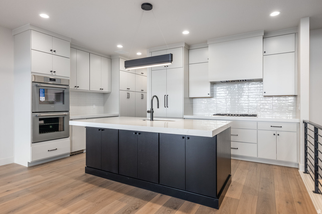 698 E SILVER HILL LOOP #91 Hideout, UT 84036