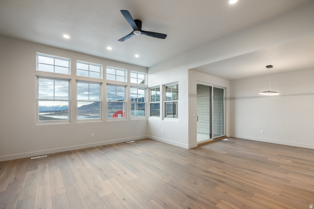 698 E SILVER HILL LOOP #91 Hideout, UT 84036