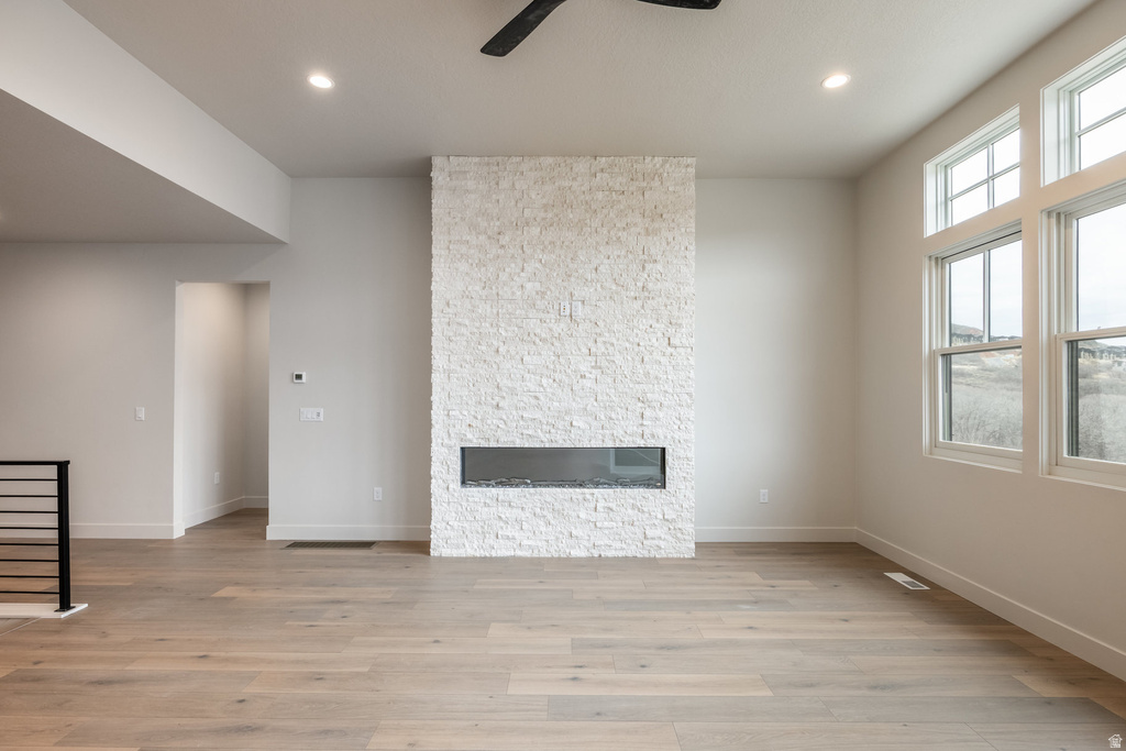 698 E SILVER HILL LOOP #91 Hideout, UT 84036