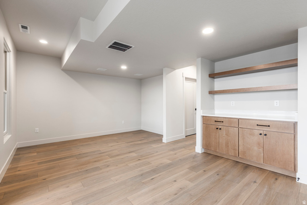 698 E SILVER HILL LOOP #91 Hideout, UT 84036