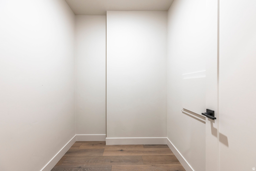 698 E SILVER HILL LOOP #91 Hideout, UT 84036