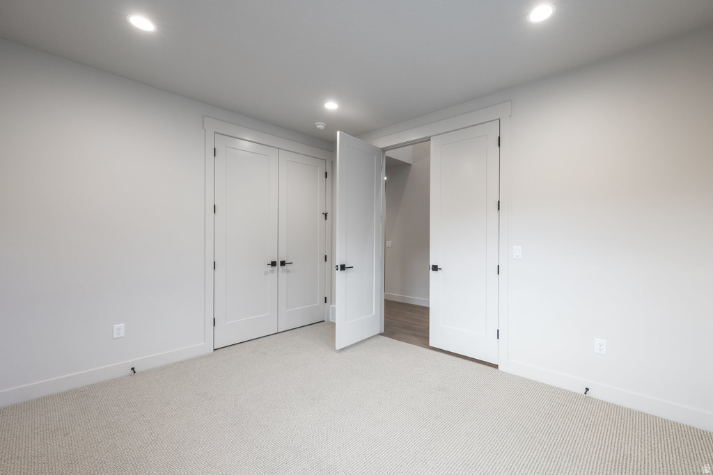 698 E SILVER HILL LOOP #91 Hideout, UT 84036