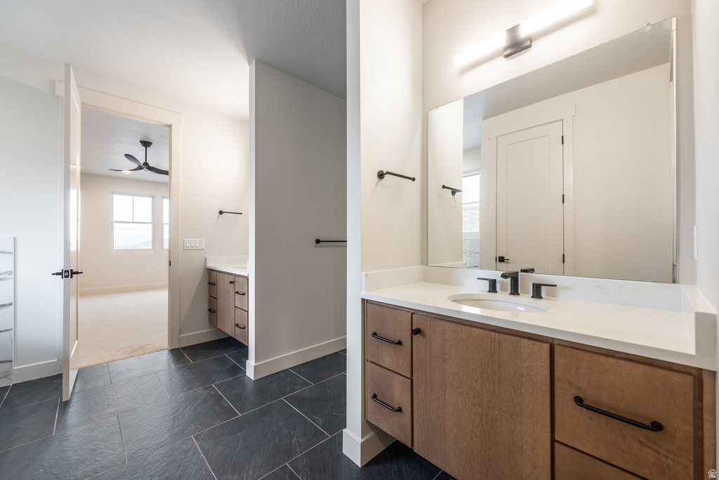 698 E SILVER HILL LOOP #91 Hideout, UT 84036