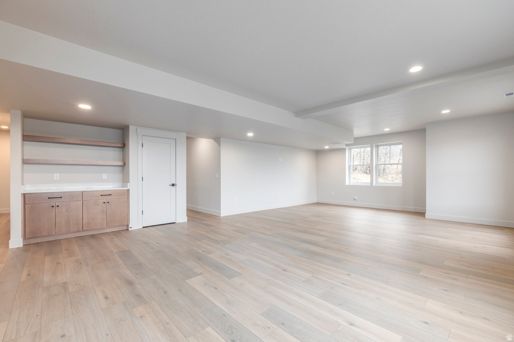 698 E SILVER HILL LOOP #91 Hideout, UT 84036