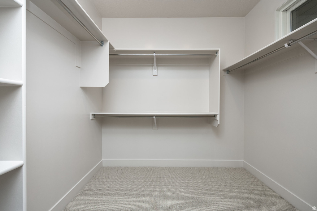 698 E SILVER HILL LOOP #91 Hideout, UT 84036