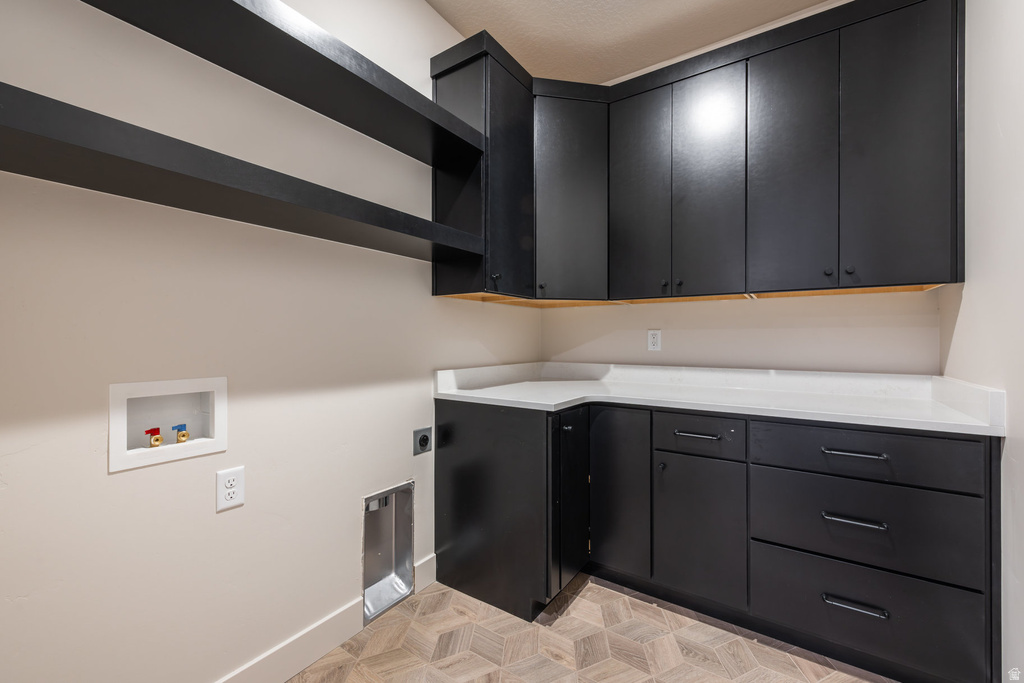 698 E SILVER HILL LOOP #91 Hideout, UT 84036