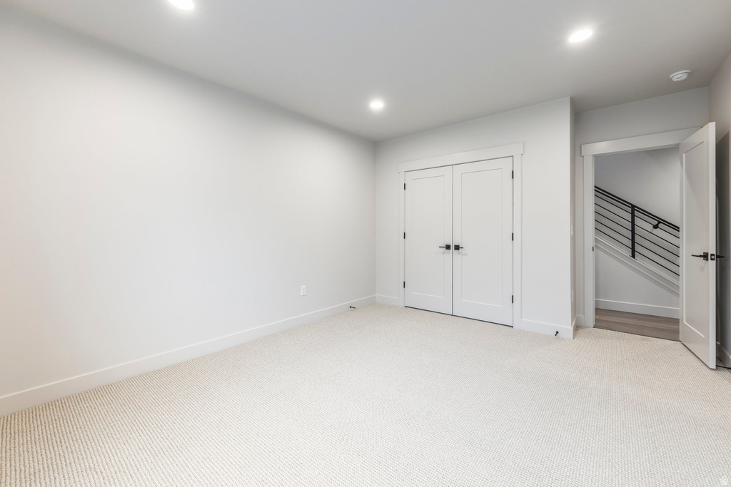 698 E SILVER HILL LOOP #91 Hideout, UT 84036