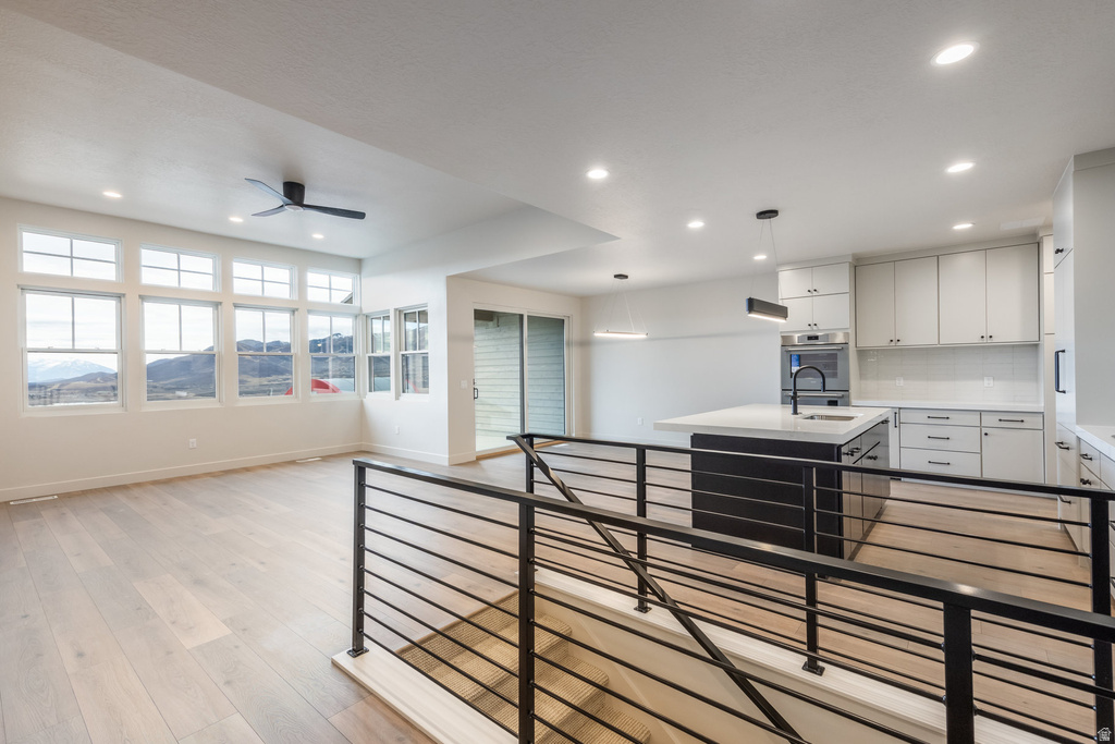 698 E SILVER HILL LOOP #91 Hideout, UT 84036