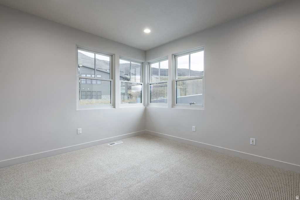 698 E SILVER HILL LOOP #91 Hideout, UT 84036