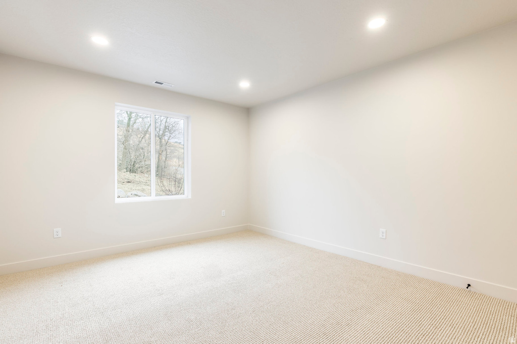 698 E SILVER HILL LOOP #91 Hideout, UT 84036