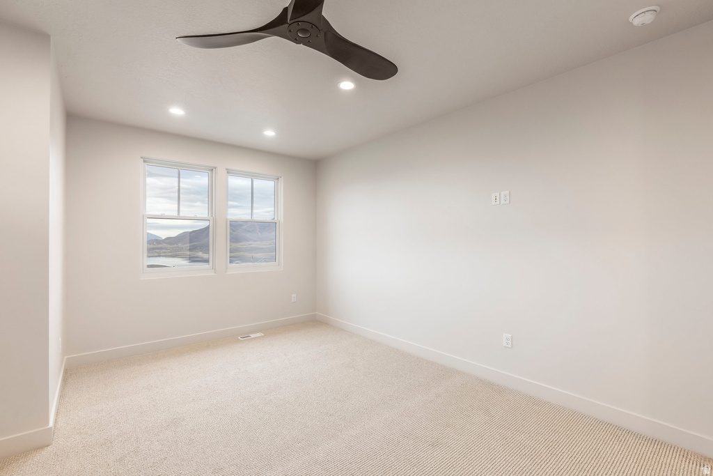 698 E SILVER HILL LOOP #91 Hideout, UT 84036