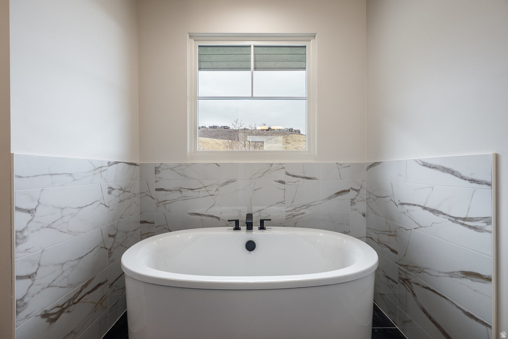 698 E SILVER HILL LOOP #91 Hideout, UT 84036