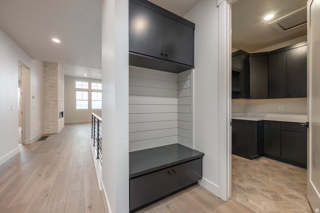 698 E SILVER HILL LOOP #91 Hideout, UT 84036