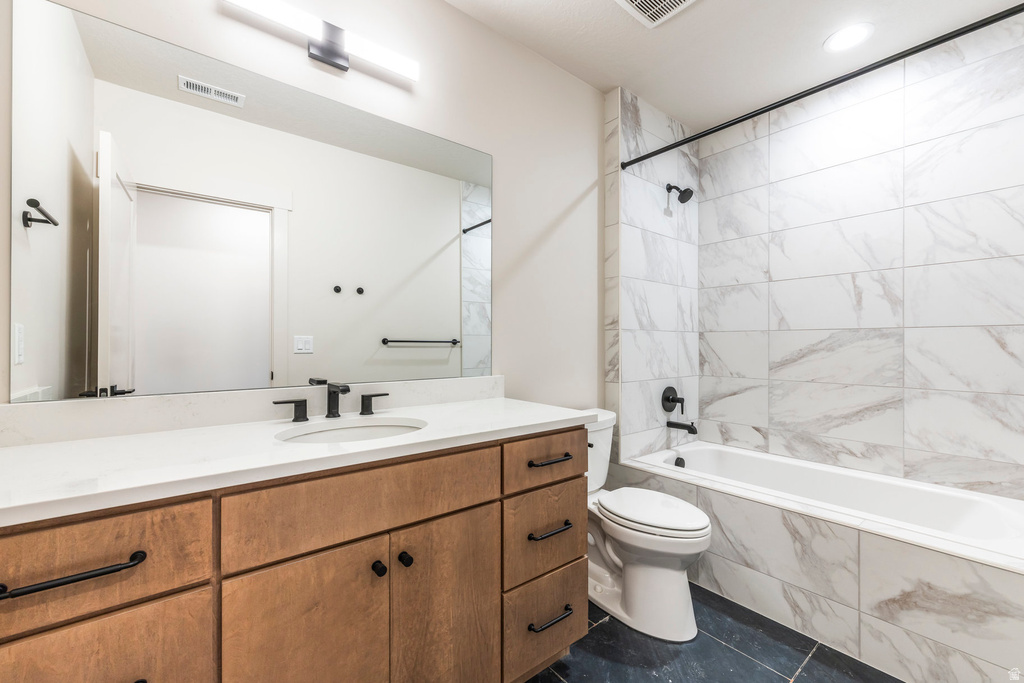 698 E SILVER HILL LOOP #91 Hideout, UT 84036