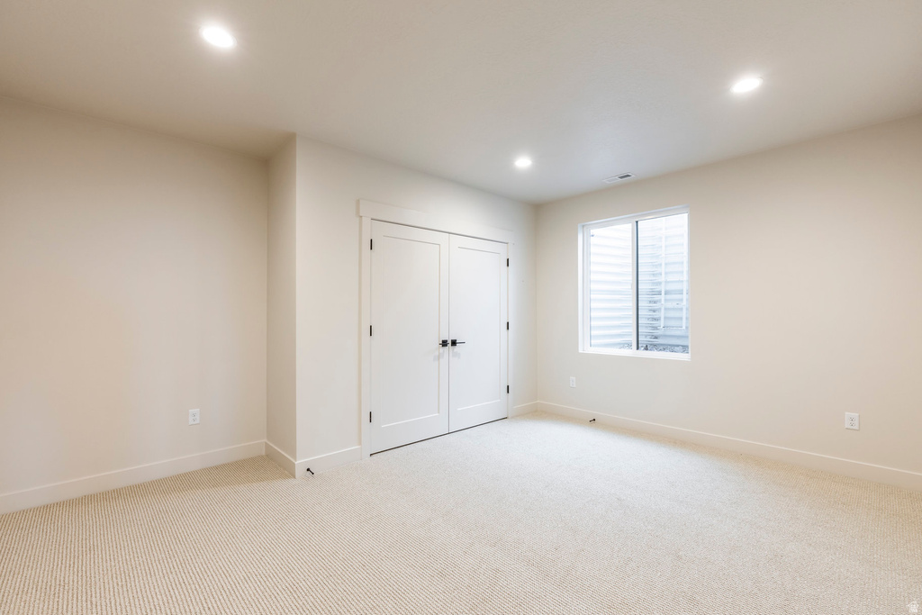 698 E SILVER HILL LOOP #91 Hideout, UT 84036