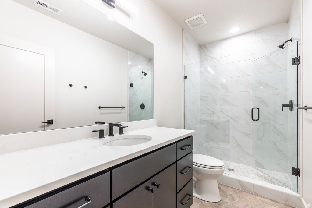 698 E SILVER HILL LOOP #91 Hideout, UT 84036