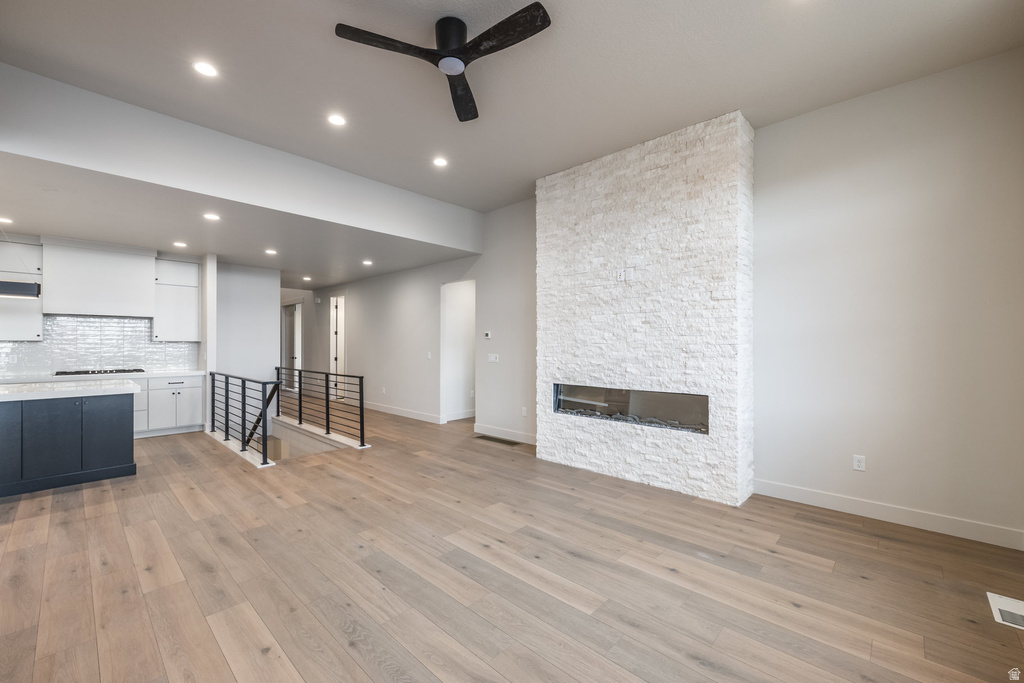 698 E SILVER HILL LOOP #91 Hideout, UT 84036