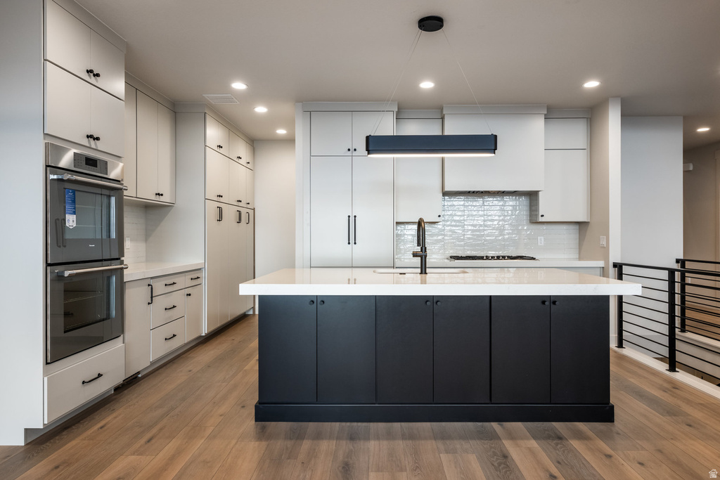 698 E SILVER HILL LOOP #91 Hideout, UT 84036