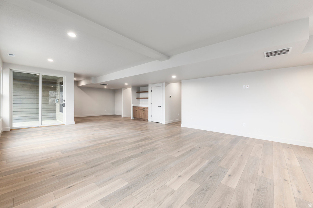 698 E SILVER HILL LOOP #91 Hideout, UT 84036