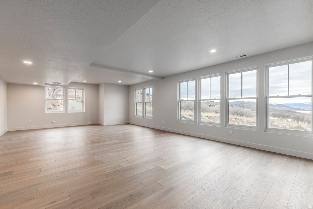 698 E SILVER HILL LOOP #91 Hideout, UT 84036