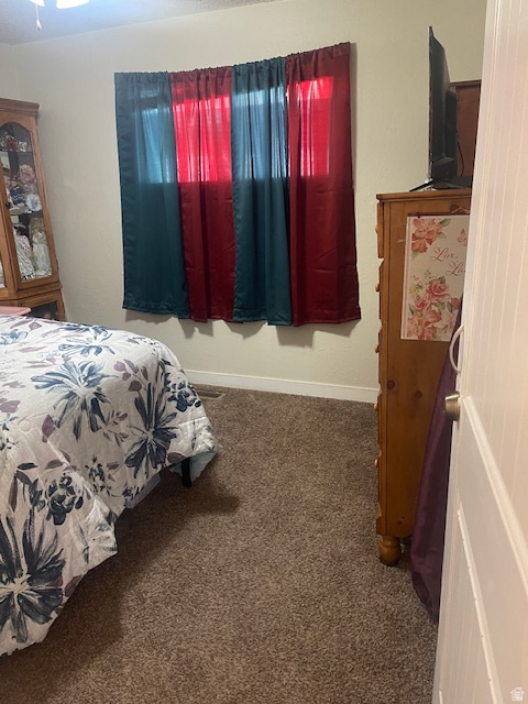 4605 W 5255 S Salt Lake City, UT 84118