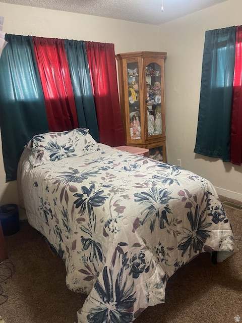 4605 W 5255 S Salt Lake City, UT 84118