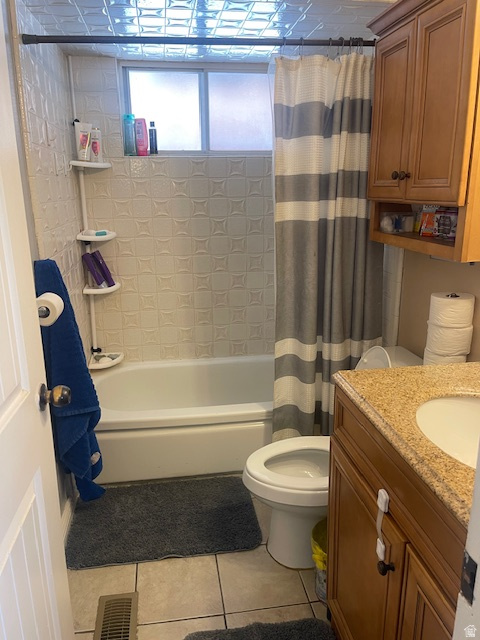 4605 W 5255 S Salt Lake City, UT 84118