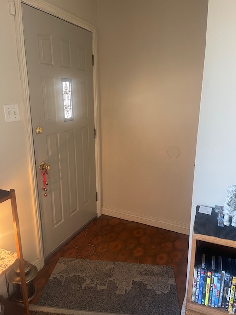 4605 W 5255 S Salt Lake City, UT 84118