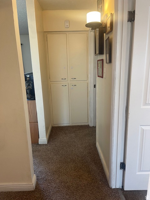 4605 W 5255 S Salt Lake City, UT 84118