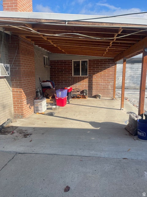 4605 W 5255 S Salt Lake City, UT 84118