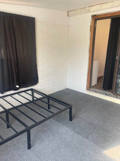 4605 W 5255 S Salt Lake City, UT 84118