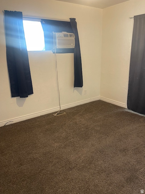 4605 W 5255 S Salt Lake City, UT 84118