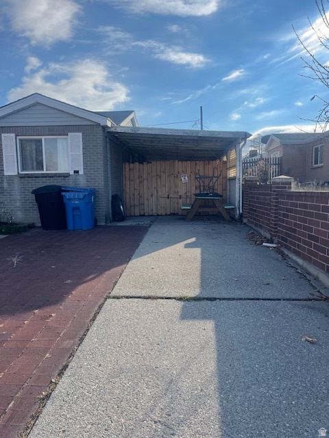 4605 W 5255 S Salt Lake City, UT 84118