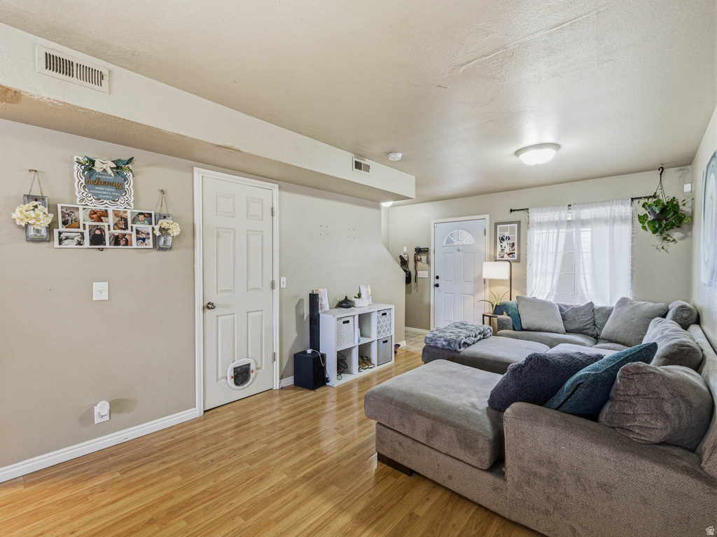 475 N REDWOOD RD #3 Salt Lake City, UT 84116