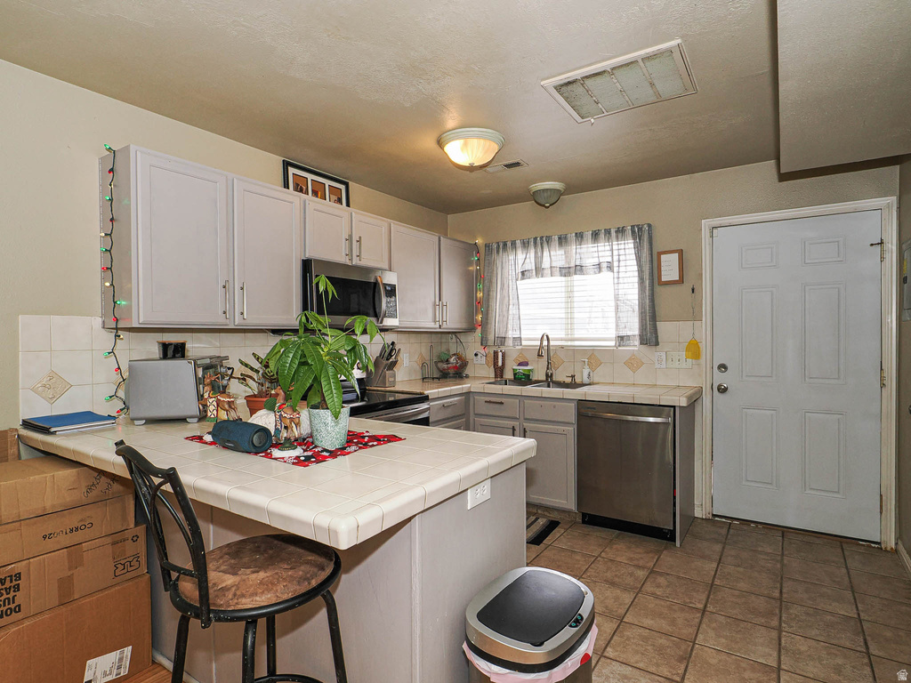 475 N REDWOOD RD #3 Salt Lake City, UT 84116